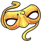 Quest Extender