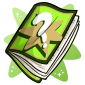 The Secrets of Team Green Trido