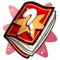 The Secrets of Team Red Dovu