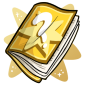 The Secrets of Team Yellow Sharshel