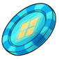 Blur Chip