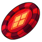 Red Chip