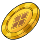 Yellow Chip